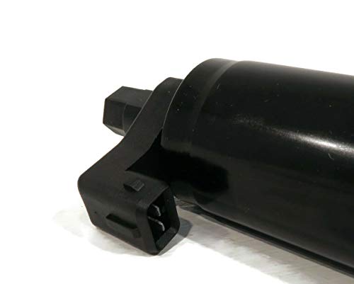 6 ROP+Shop+Electric+RA080023+Seawater