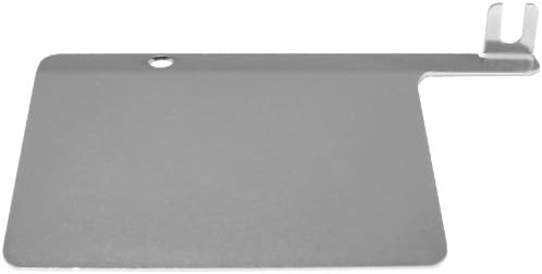 Hawg Wired Batwing Amplifier Bracket AB150