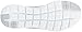 Skechers Women's Flex Appeal 2.0 Insight Sneaker