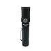 ThruNite TC15 V3 Rechargeable Flashlight High 2403 Lumens, Super Bright Flash Light, USB C Chargeable LED Flashlight, Multifunctional Pocket Light for Indoor/Outdoor - Black Neutral White