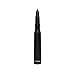 CravenSpeed Bullet Style Stubby Antenna Replacement for The RAM 1500 2009-2020 | 5.4 inches