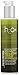 Marine Defense Green Tea Antioxidant Cleansing Milk, 6.7 Ounce