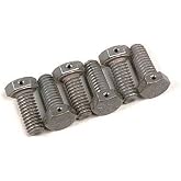 Wilwood 230-3328 Bolt Kit 6pc
