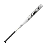 Easton | 2022 | Helmer Hitman 44 Slowpitch Softball