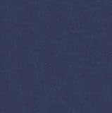 Sashiko Fabric - Cotton-Linen - By the Yard