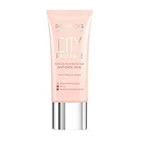 Bourjois - City Radiance Foundation