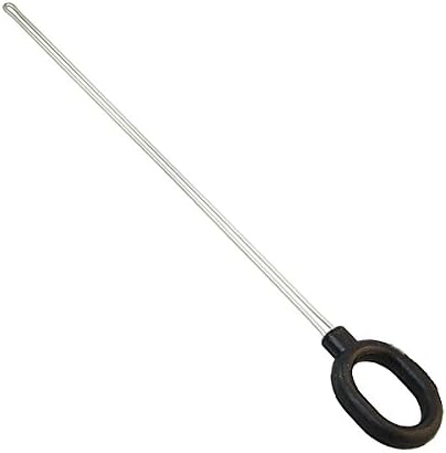 D-splicer tool F10 for 1-2 mm rope