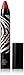 Sisley Phyto-Lip Twist Lipstick for Women, No. 2 Baby, 0.04 Pound