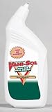 Vani-Sol 2212 Professional VaniSol High Acid Bowl Cleanse Ready-to-use (Case of 12)