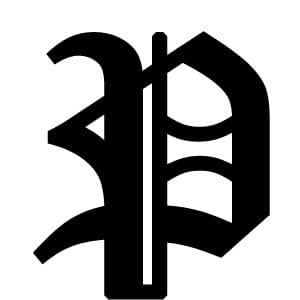 Letter P Inventory Pix And Images 123rf Letter P Inventory Pix And Images 123rf