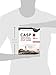 CASP: CompTIA Advanced Security Practitioner Study Guide Authorized Courseware: Exam CAS-001