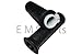 Scooter Parts Palace Gy6 Scooter Moped 50cc 125cc 150cc Throttle Control Grips