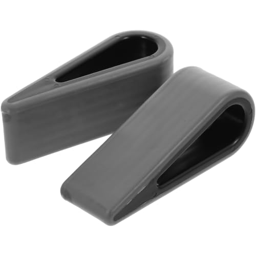 ULTECHNOVO Silicone Laptop Wedge