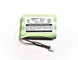 Motorola Battery Baby Monitors MBP34 MBP11 MBP36 MBP36PU CB94-01A Only