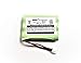 Motorola Battery Baby Monitors MBP34 MBP11 MBP36 MBP36PU CB94-01A Only