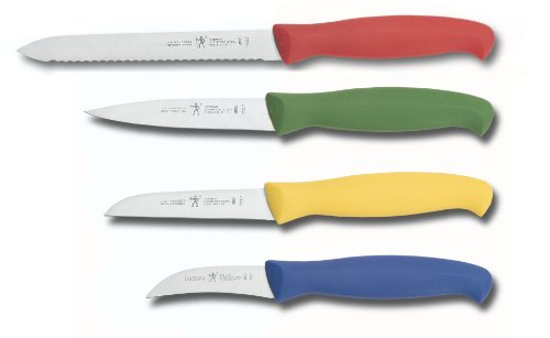 henckels paring knife henckels paring knife