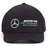 Amazon.com: Puma × Mercedes Benz Silver 