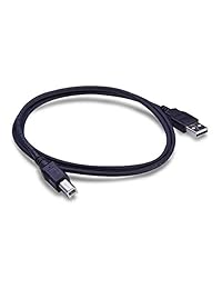 dmxking edmx1 DMX Ethernet Adapter 5 Pin