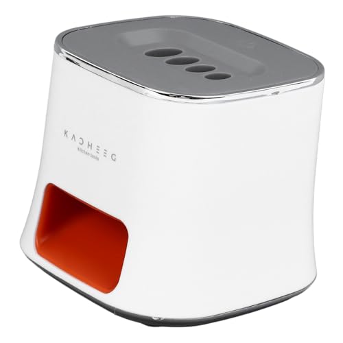 Sunflower Seed Peeling Machine Automatic Sunflower Seed Separator Electric Sunflower Seed Cracker Machine