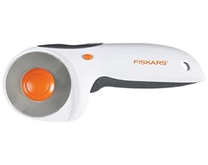 Product image for barcode 078484097946