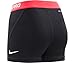 Nike Women's Pro 3
