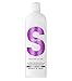 Tigi Tigi S-factor Stunning Volume Conditioner 25.36 Oz, 25.36 Oz