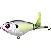 River2Sea Whopper Plopper 75 Powder WPL75/21 Topwater Surface Bait Lure