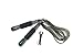 Buddy Lee Jump Ropes Hyperformance Cross Speed Jump Rope