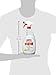 Nature's Miracle NM-5482 Brand Disinfectant Stain/Odor Remover, 32 oz