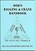 Bob's Rigging & Crane Handbook 8th Edition (Desk Size)