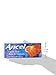 Ancel Guava Paste, Pasta De Guayaba, 16oz