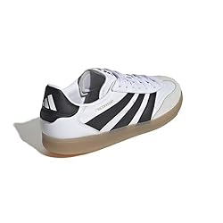 adidas Unisex Predator Freestyle Indoor