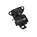 Eagle BHP 4420 Transmission Motor Mount (Mazda CX7 Mazda CX9 2.3L 2.5L 3.5L 3.7L)