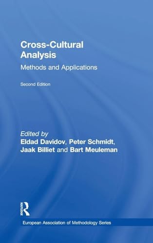 Motivational Currents in Language Learning (ESL & Applied Linguistics Professional Series) [ペーパーバック] Doernyei， Zolt?n、 Henry， Alastair; Muir， Christine Amazon.com: Motivational Currents in Language Learning (ESL