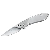 Scholar Knife