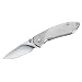 Scholar Knife