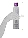 Paul Mitchell Extra Body Finishing Spray, 12 Ounce