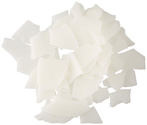 Soy Wax- 1 pound bag
