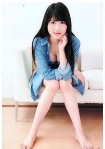 Amazon Co Jp Akb48西野未姫ロりセクシー写真100枚 ホビー 通販 Amazon Co Jp Akb48西野未姫ロりセクシー写真100枚 ホビー 通販