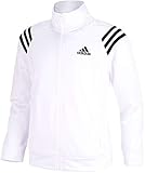 adidas Girls' Event Jacket