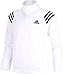 adidas Girls' Event Jacket