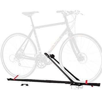 cyclingdeal bike rack