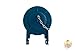Toto Toilet Flapper Replacement for Toto Power Gravity 3