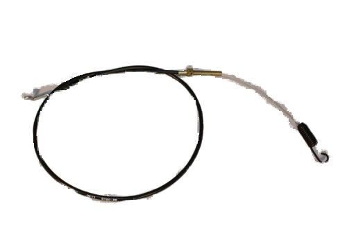 GENUINE OEM LAWNBOY PARTS AND ACCESSORIES - TRACTION CABLE ASM 92-6518