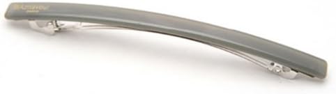 [Aznavour] Lovely & Cute Basic Pepero Pin / Gray #SP.