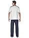 Noble Mount Cool Summer Men’s Pajamas Set Long Sleeve - Classic Men’s Pajamas Set