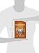 Necessity: A Novel (Thessaly, 3)