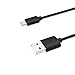 AukeyMicro USB Cable USB 2.0 A Male to Micro B Sync & Charging Cable (CB-D17B)