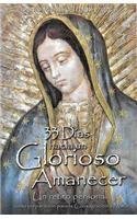 By Gaitley, Michael E. 33 dias hacia un glorioso amanecer / 33 Days to Morning Glory (Spanish Edition) (2013) Paperback