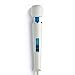 Hitachi Magic Wand Authentic Original HV-260 Serial-Stamped Electric Massager